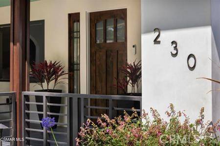 230 Gerona Avenue, San Gabriel, CA 91775