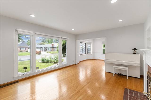 Arcadia, CA 91007,136 W Pamela Road