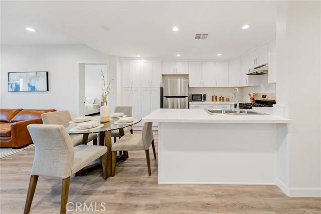 419 N Chandler Avenue #523, Monterey Park, CA 91754