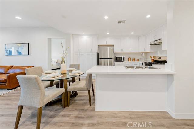 419 N Chandler Avenue #523, Monterey Park, CA 91754