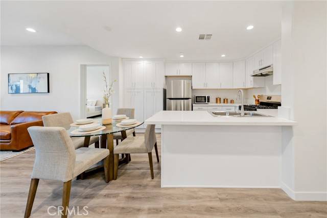 419 N Chandler Avenue #523, Monterey Park, CA 91754