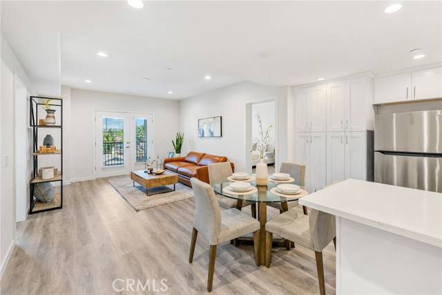 Monterey Park, CA 91754,419 N Chandler Avenue #523