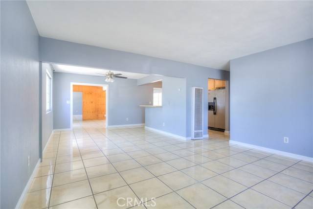 Fontana, CA 92336,7214 Cypress Avenue