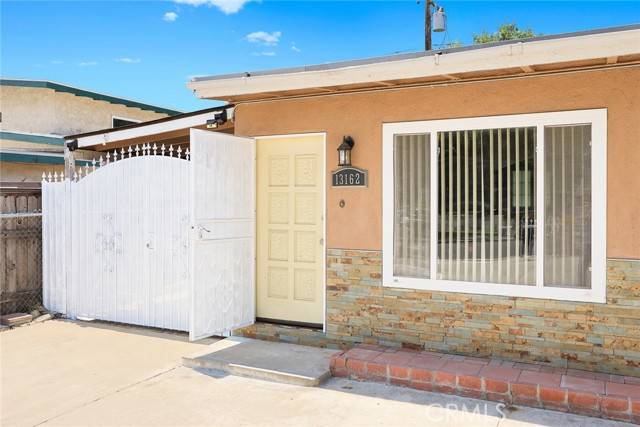 Chino, CA 91710,13162 Oaks Avenue
