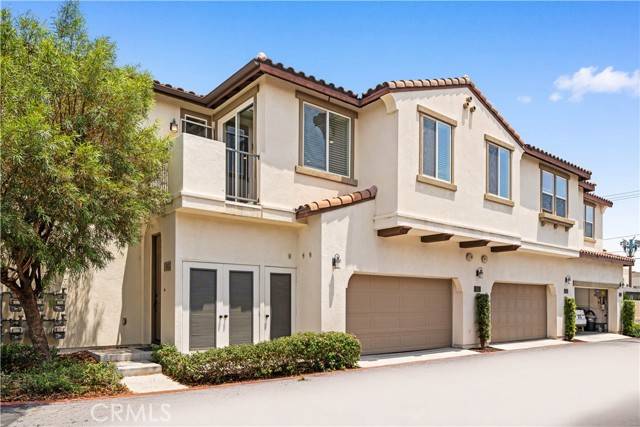 5659 Mcculloch Avenue #103, Temple City, CA 91780