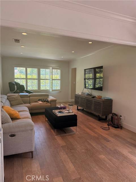 San Marino, CA 91108,2185 Ashbourne Drive