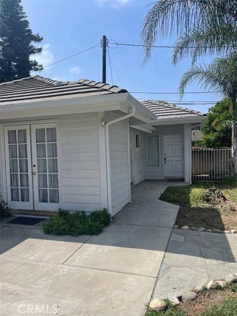 422 E Camino Real Avenue, Arcadia, CA 91006