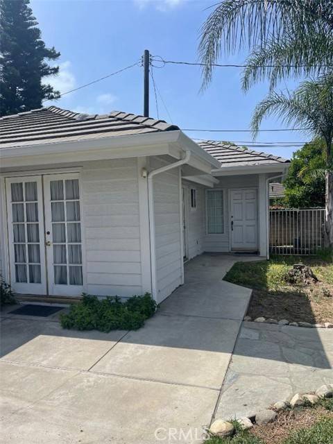 422 E Camino Real Avenue, Arcadia, CA 91006