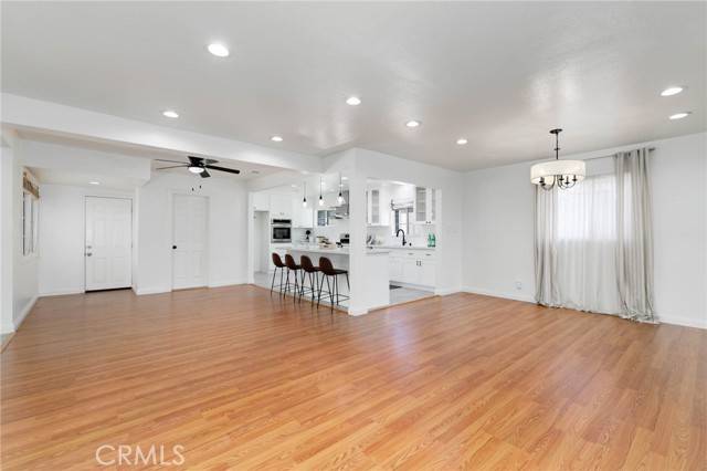 Whittier, CA 90604,14718 Terryknoll Drive