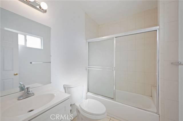 Rosemead, CA 91770,2559 Walnut Grove Avenue