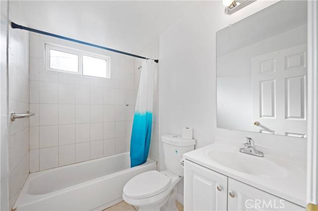 Rosemead, CA 91770,2559 Walnut Grove Avenue