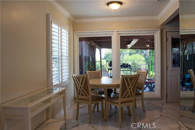 Monterey Park, CA 91755,232 E Hammel Street
