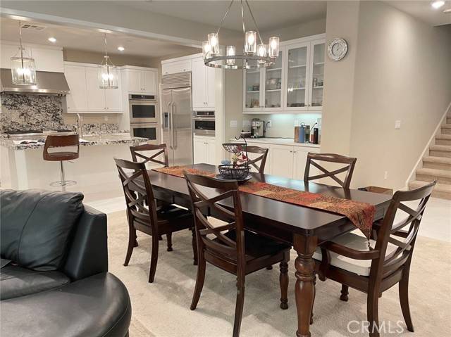 Diamond Bar, CA 91789,20608 Shepherd Hills Drive