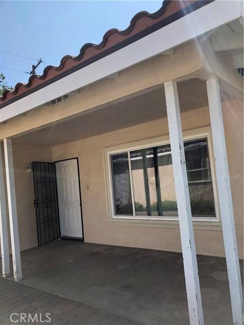 Temple City, CA 91780,6136 Camellia Avenue