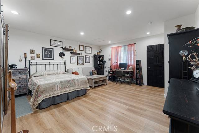Chino Hills, CA 91709,3794 Whirlaway Ln