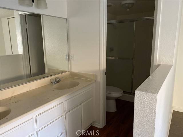 Alhambra, CA 91801,1813 Pepper Street #2