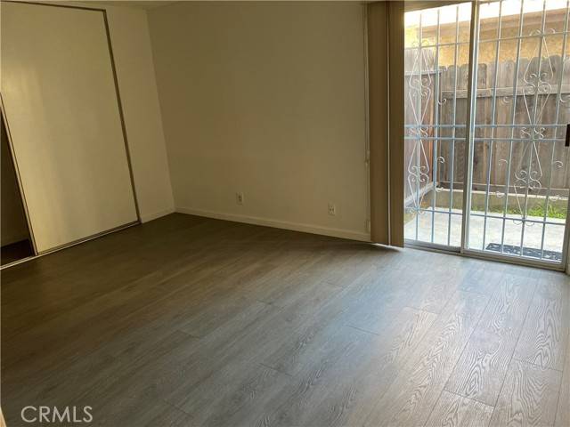 Alhambra, CA 91801,1813 Pepper Street #2