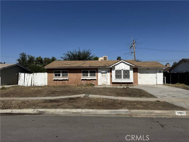 1327 Berkeley Drive, Redlands, CA 92374