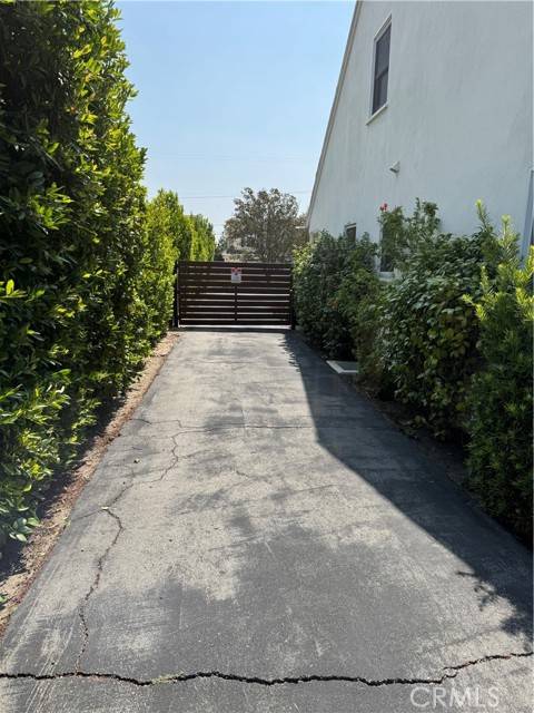 Temple City, CA 91780,6114 Camellia Avenue