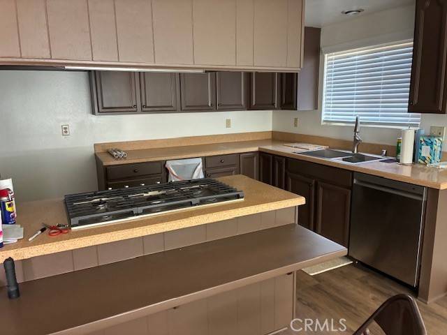 1612 S 7th Street #A, Alhambra, CA 91803