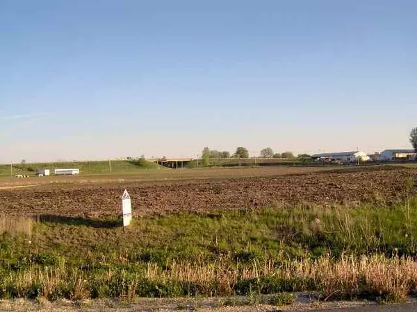 Beaver Dam, WI 53916,Lot 3 Nova Pass