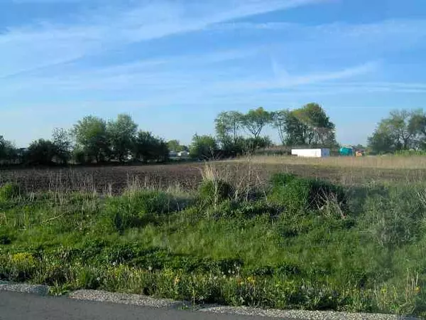 Beaver Dam, WI 53916,Lot 2 Nova Pass