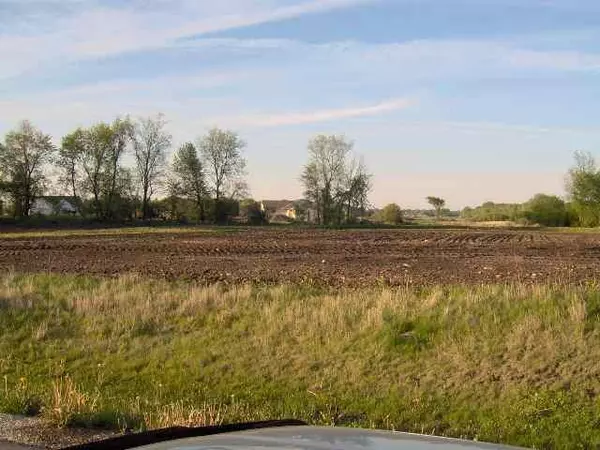 Beaver Dam, WI 53916,Lot 2 Nova Pass