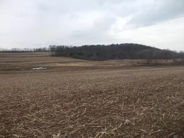 Whitewater, WI 53190,Lt4 COUNTY ROAD N