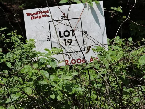 Amherst, WI 54406,4781 TURKEY TRAIL #Lot #19 Woodland Hei