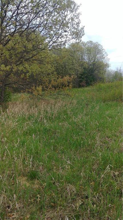 Eau Claire, WI 54701,0 Sandstone Road