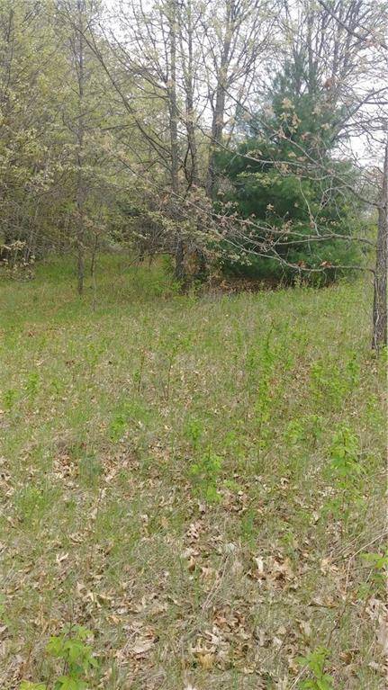 Eau Claire, WI 54701,0 Sandstone Road