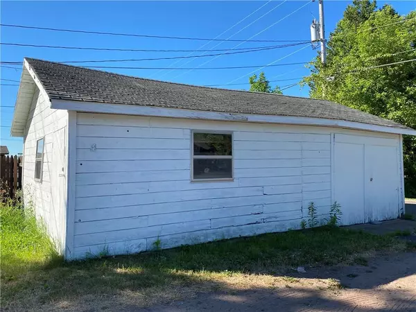 Hayward, WI 54843,10531 Dakota Avenue