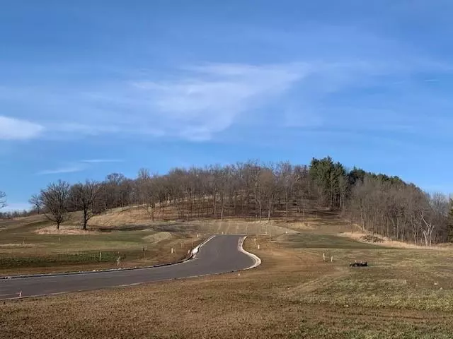 Independence, WI 54747,Lot 34 Willow Court