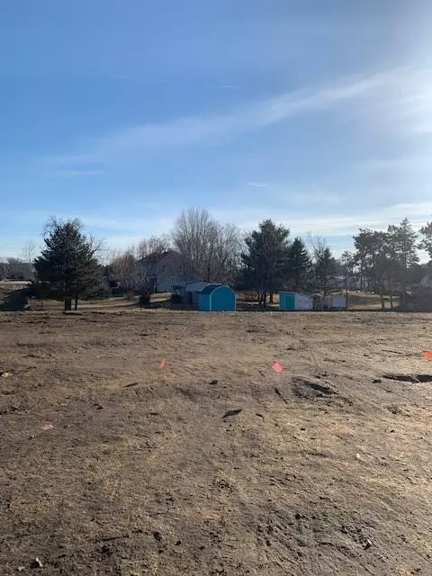 Independence, WI 54747,Lot 9 Cherrywood Street