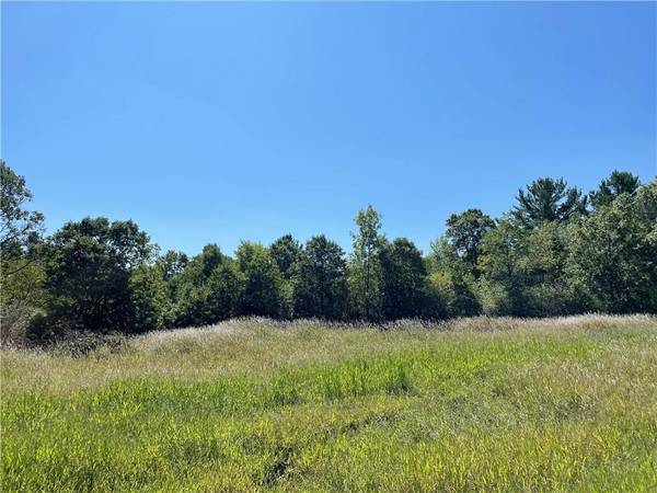 Lot 10 112th Street, Chippewa Falls, WI 54729