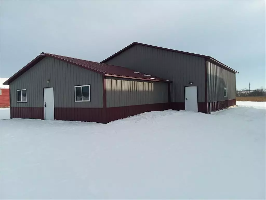 Bloomer, WI 54724,8601 & 8603 190th Avenue