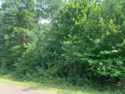 Bloomer, WI 54724,00 27th Street