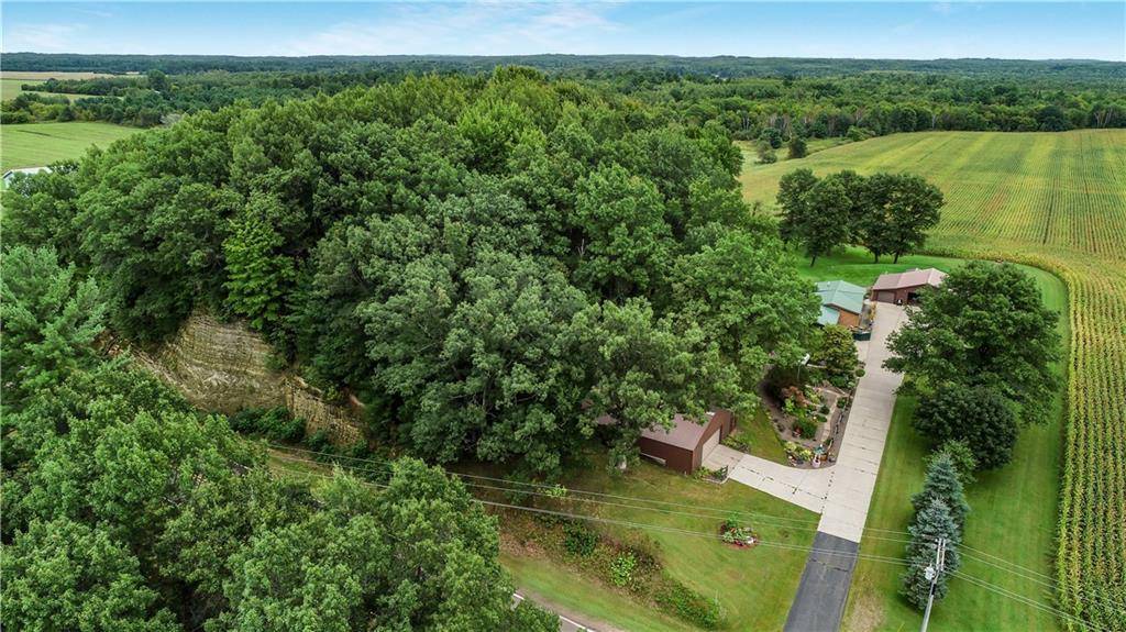 Bloomer, WI 54724,21625 Cty. Hwy. AA