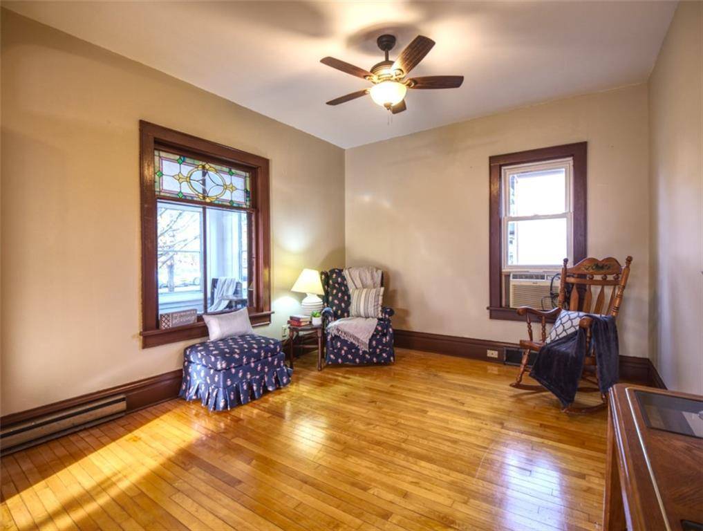 Bloomer, WI 54724,908 15th Avenue