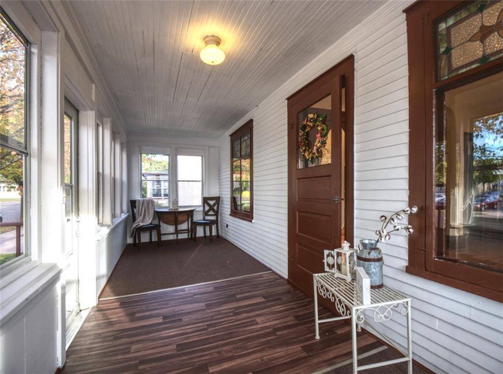 Bloomer, WI 54724,908 15th Avenue