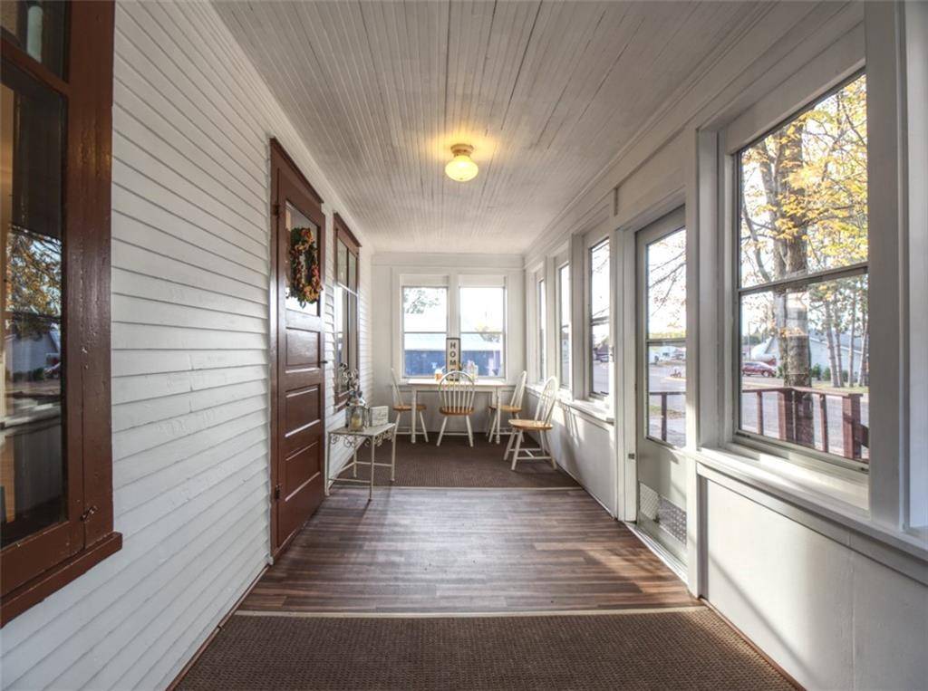 Bloomer, WI 54724,908 15th Avenue