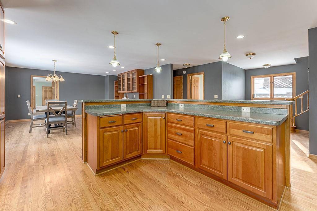 Bloomer, WI 54724,15496 221st Avenue