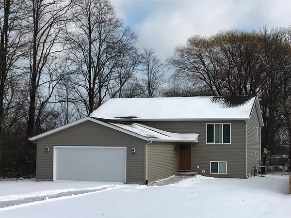10379 Sheridan ROAD, Pleasant Prairie, WI 53158