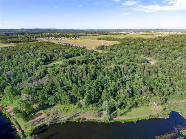 Lot 6 112th Street, Chippewa Falls, WI 54729