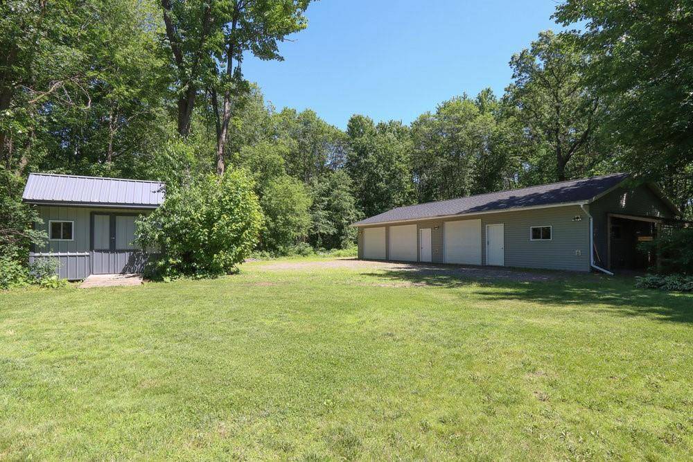 Bloomer, WI 54724,12807 92nd Street