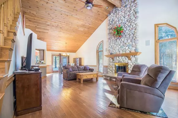 Hartford, WI 53027,540 McCarthy Dr S