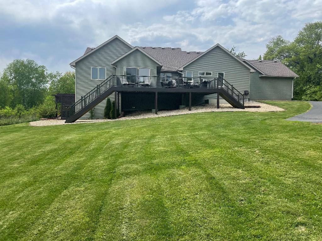 Somerset, WI 54025,2197 92nd Street