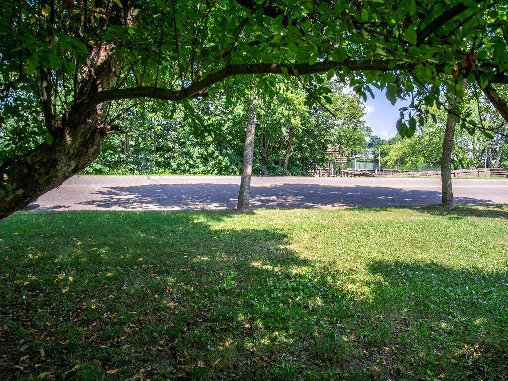 Bloomer, WI 54724,1822 Duncan Road