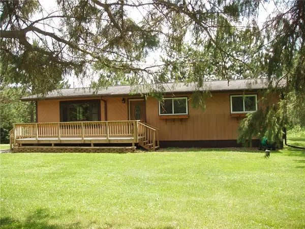 74859 Lenz Road, Glidden, WI 54527