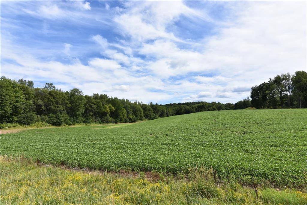 Bloomer, WI 54724,0 Highway 64